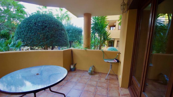 Image No.31-2 Bed Apartment for sale