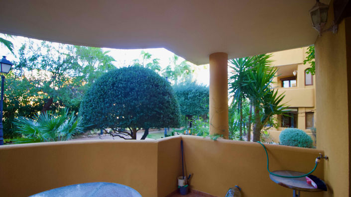 Image No.32-2 Bed Apartment for sale