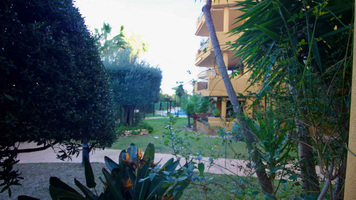 Image No.34-2 Bed Apartment for sale