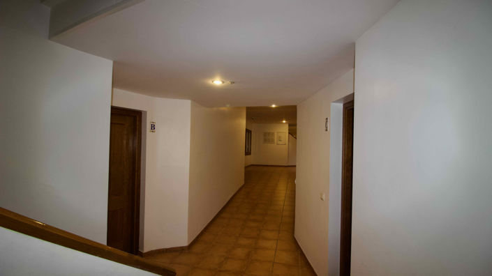 Image No.35-2 Bed Apartment for sale