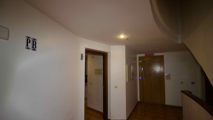 Image No.36-Appartement de 2 chambres à vendre à Punta Prima