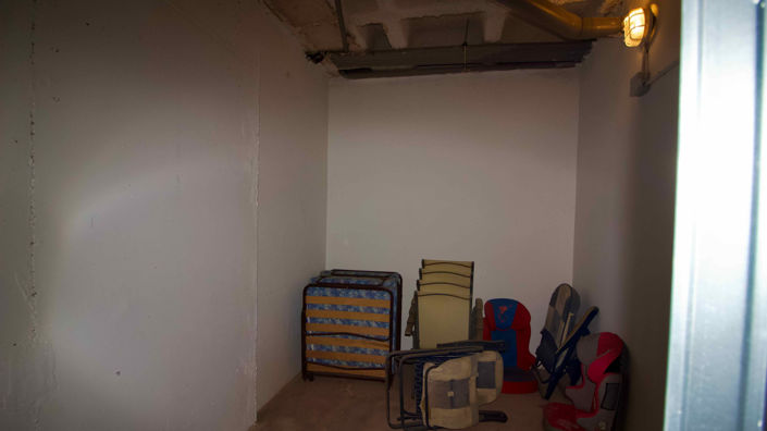 Image No.38-Appartement de 2 chambres à vendre à Punta Prima