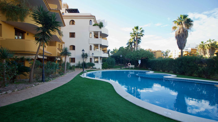Image No.40-2 Bed Apartment for sale