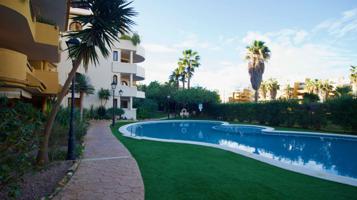 Image No.42-2 Bed Apartment for sale
