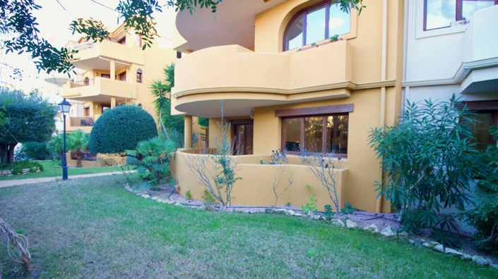 Image No.5-2 Bed Apartment for sale