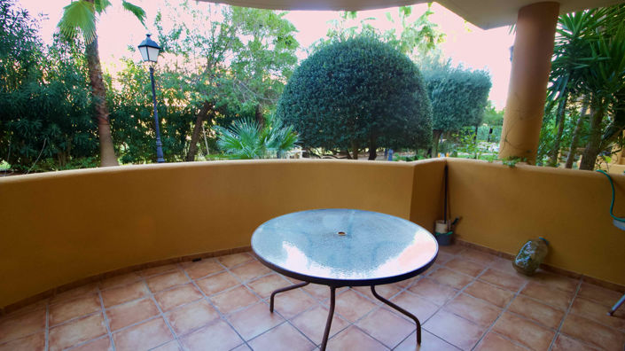 Image No.6-2 Bed Apartment for sale
