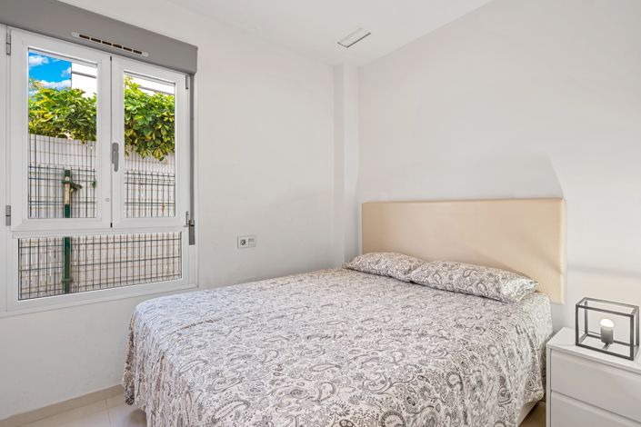Image No.19-3 Bed Villa for sale