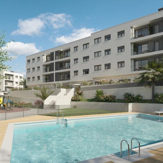 Image No.2-2 Bed Apartment for sale