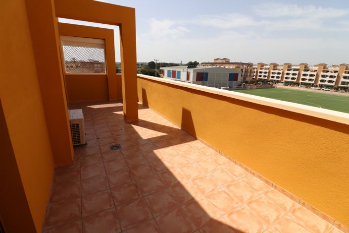 Image No.21-2 Bed Apartment for sale