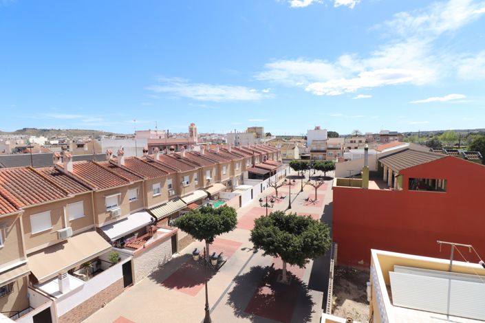 Image No.23-2 Bed Apartment for sale