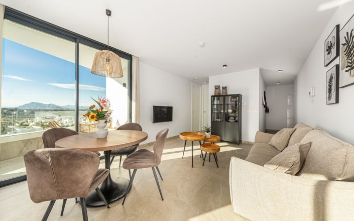 Image No.16-2 Bed Property for sale
