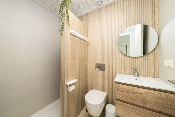 Image No.19-2 Bed Apartment for sale