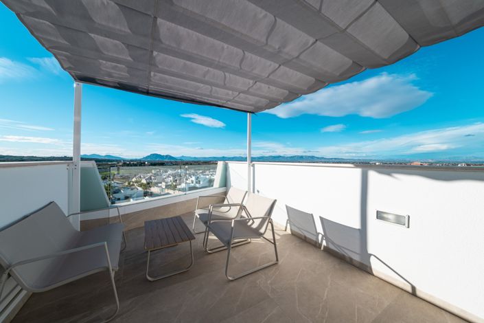 Image No.21-2 Bed Apartment for sale