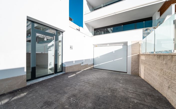 Image No.29-2 Bed Property for sale