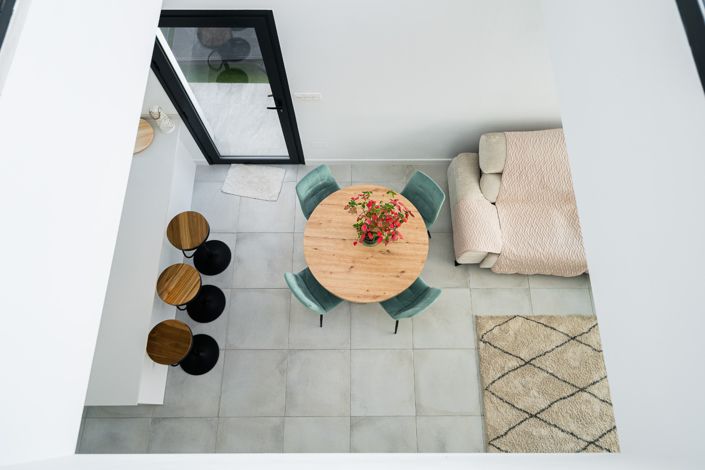 Image No.18-Villa de 3 chambres à vendre à Los Montesinos