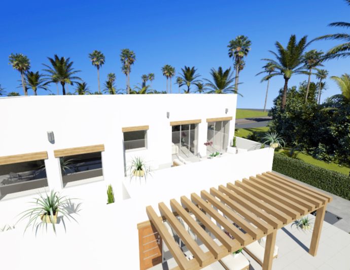 Image No.7-4 Bed Villa for sale