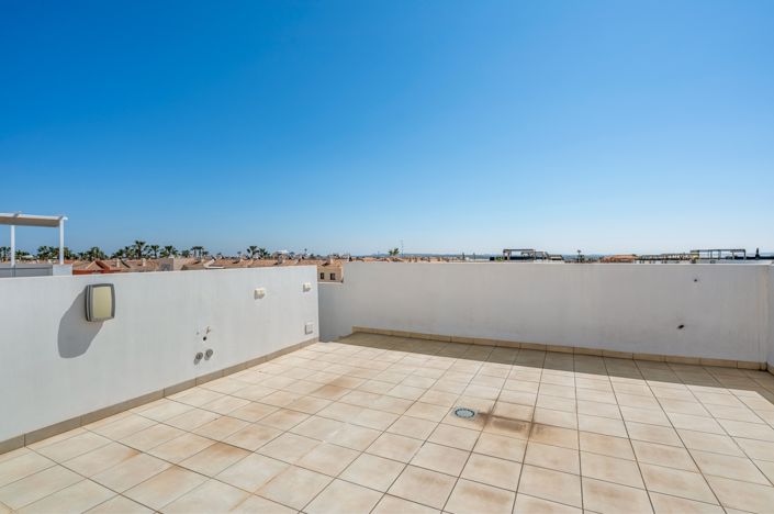 Image No.38-3 Bed Villa for sale