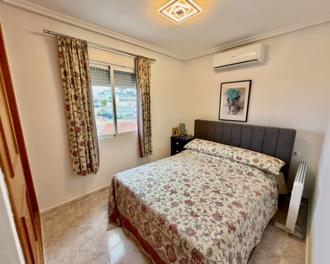 Image No.16-3 Bed Villa for sale