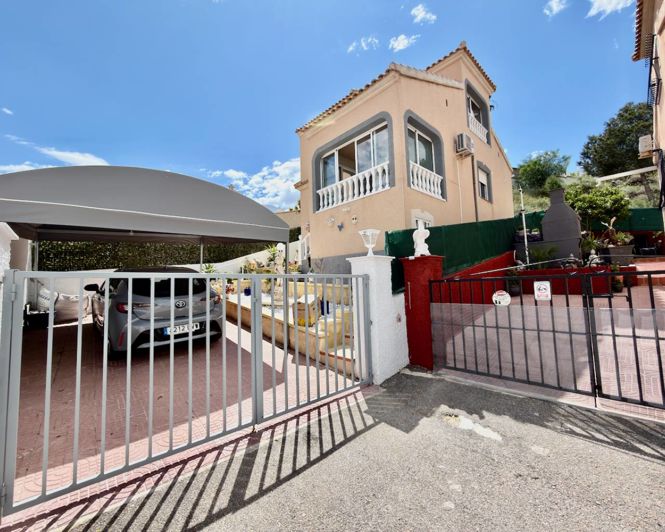 Image No.17-3 Bed Villa for sale