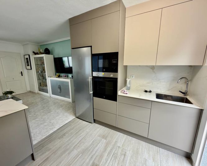 Image No.3-3 Bed Villa for sale