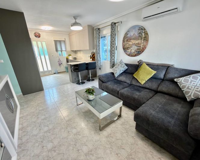 Image No.6-3 Bed Villa for sale