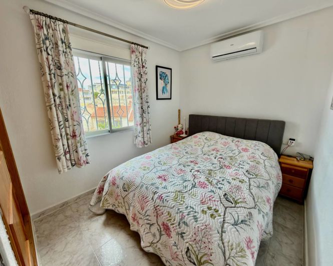 Image No.8-3 Bed Villa for sale