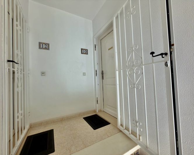 Image No.10-Appartement de 2 chambres à vendre à Ciudad Quesada