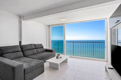 o1jogllkm41rrl199uh7jldu4ia2c