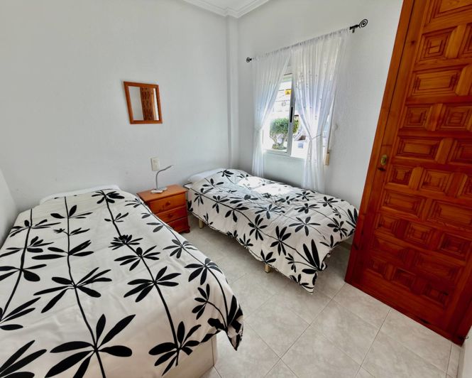 Image No.16-2 Bed Villa for sale