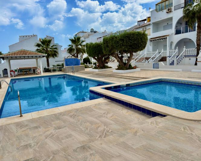 Image No.3-2 Bed Villa for sale