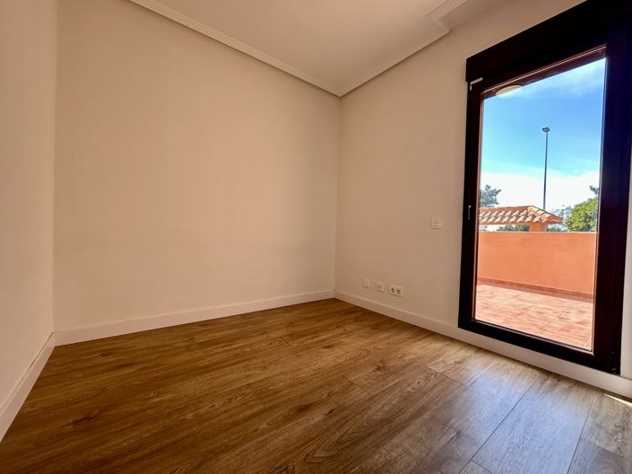 Image No.17-Appartement de 3 chambres à vendre à Los Alcázares