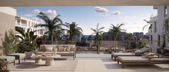Image No.10-3 Bed Apartment for sale