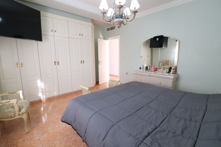Image No.13-3 Bed Villa for sale
