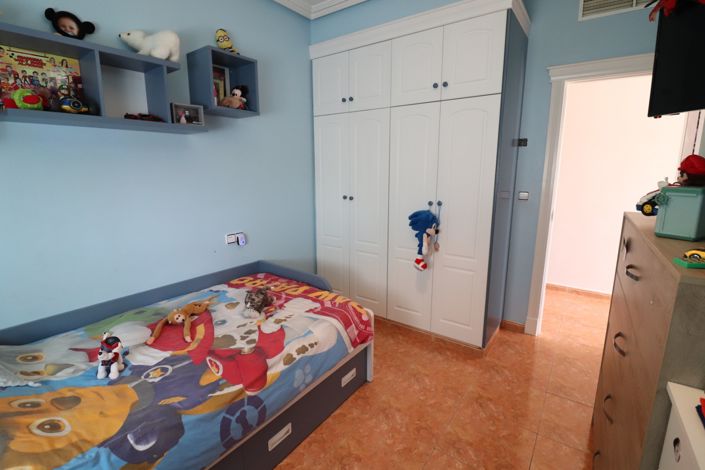 Image No.19-3 Bed Villa for sale