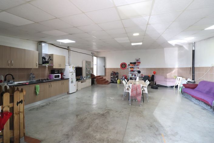 Image No.20-3 Bed Villa for sale