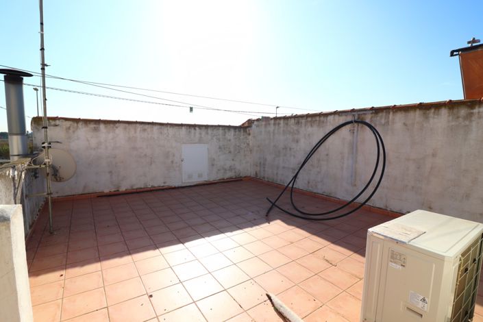 Image No.31-3 Bed Villa for sale