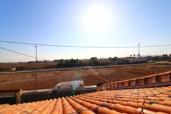 Image No.34-3 Bed Villa for sale