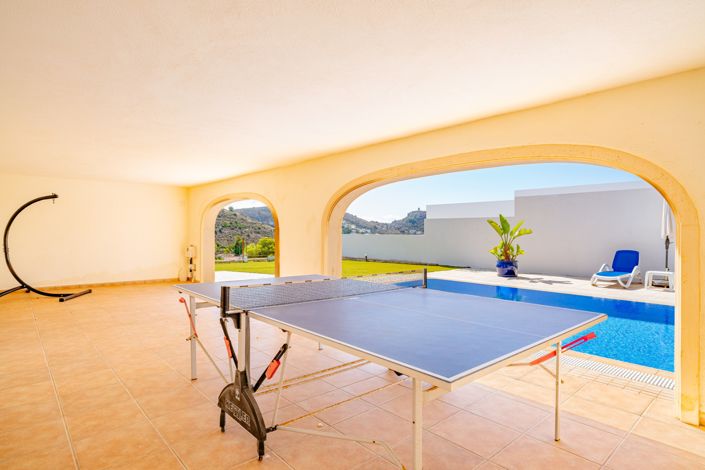 Image No.31-Villa de 3 chambres à vendre à Moraira