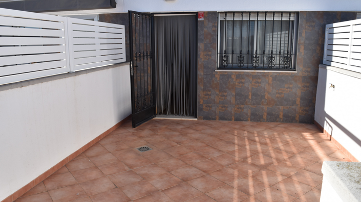 Image No.32-3 Bed Townhouse for sale