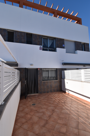 Image No.34-3 Bed Townhouse for sale
