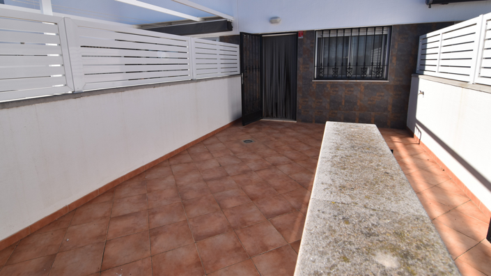 Image No.35-3 Bed Townhouse for sale