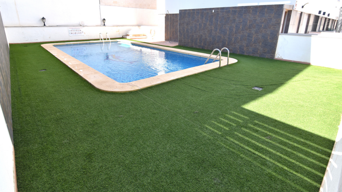 Image No.40-3 Bed Townhouse for sale