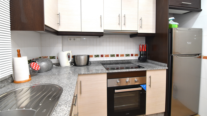 Image No.9-3 Bed Townhouse for sale