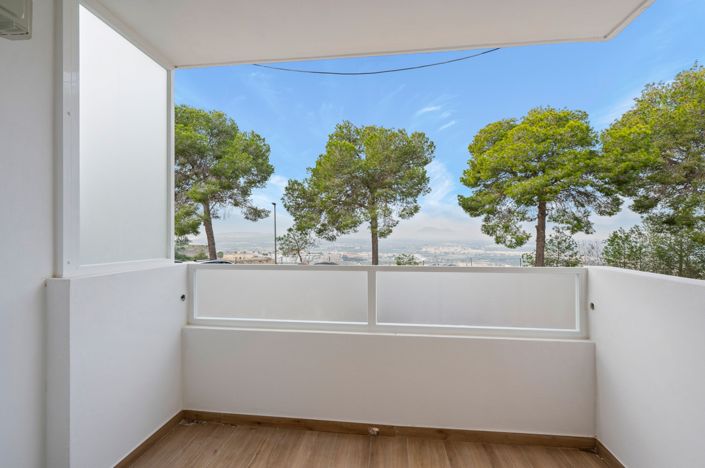 Image No.2-Apartment for sale
