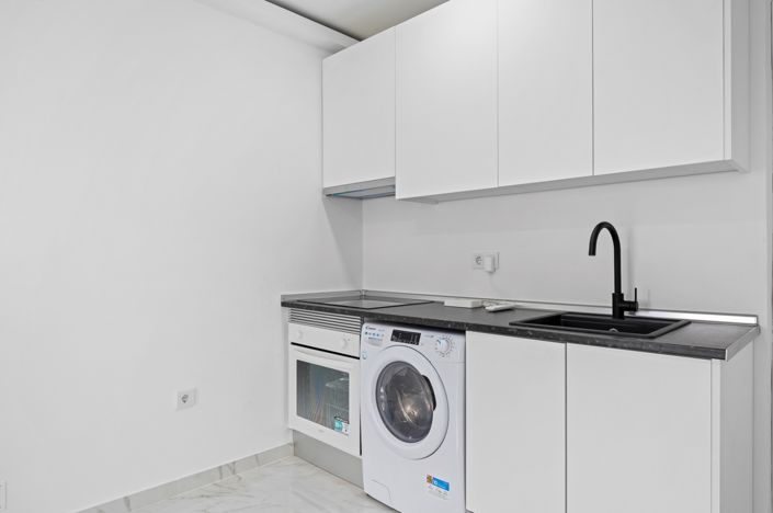 Image No.7-Apartment for sale