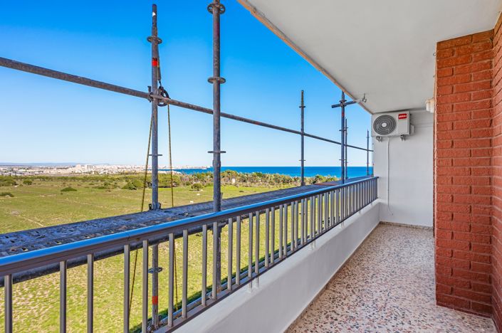 Image No.19-Appartement de 2 chambres à vendre à Orihuela Costa