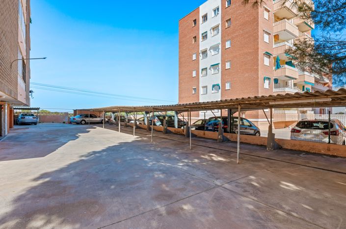 Image No.25-Appartement de 2 chambres à vendre à Orihuela Costa