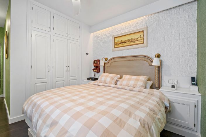Image No.19-3 Bed Apartment for sale