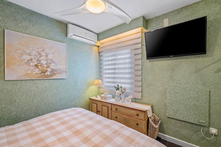 Image No.20-3 Bed Apartment for sale