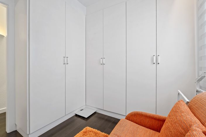 Image No.25-3 Bed Apartment for sale